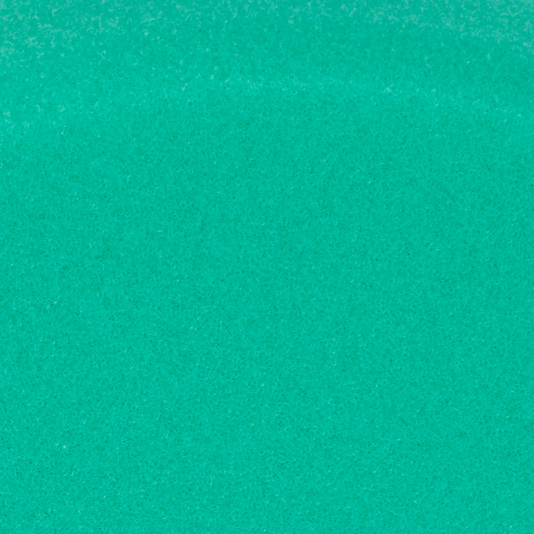 3M™ | Perfect-It™ | Polierschaumpad grob | Grün | Flach | 150 mm | 50487 | 7000032137