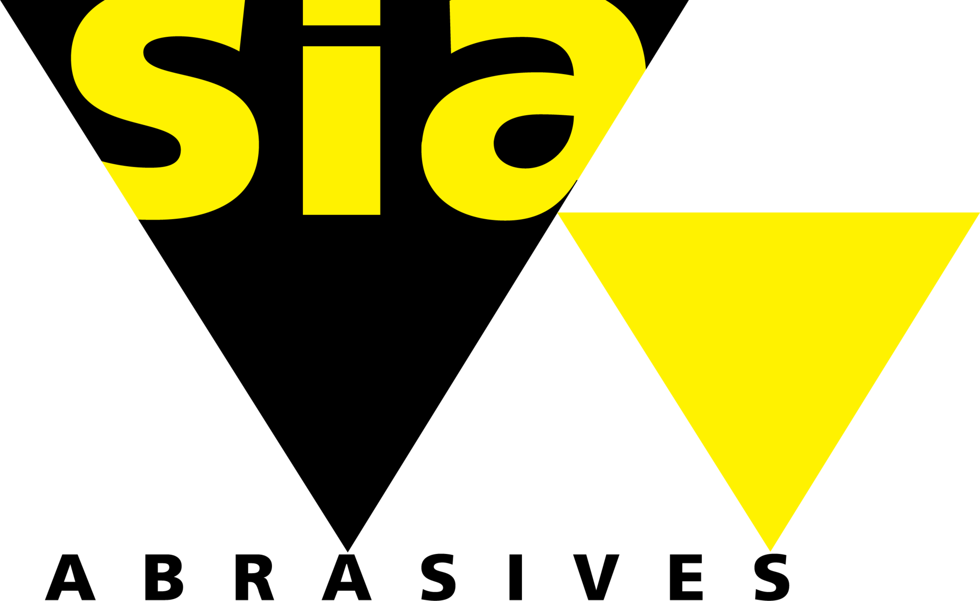sia-abrasives-seeklogo