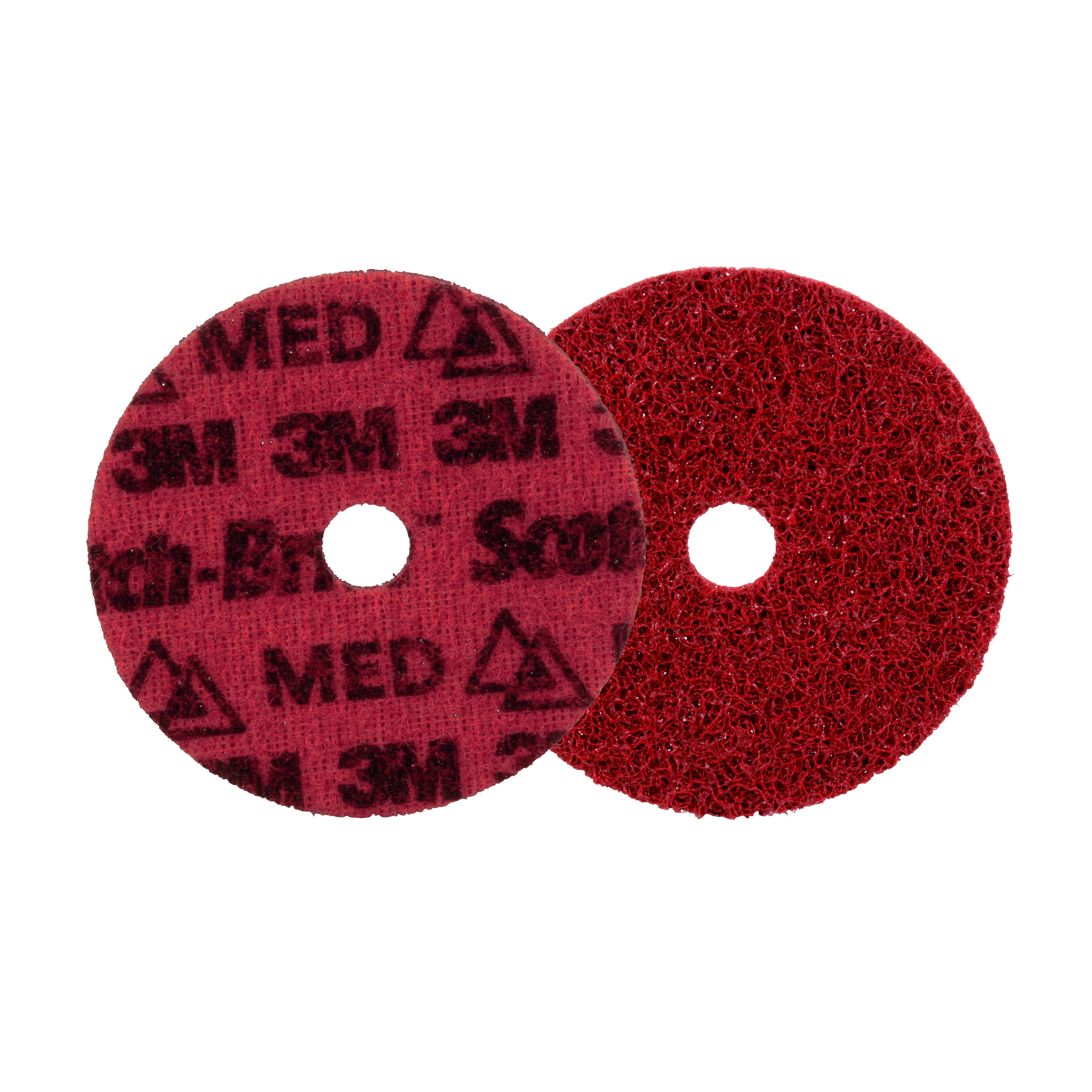 SB-PrecisionSurConDisc-DH-MED-4in_OP_Mixed_O