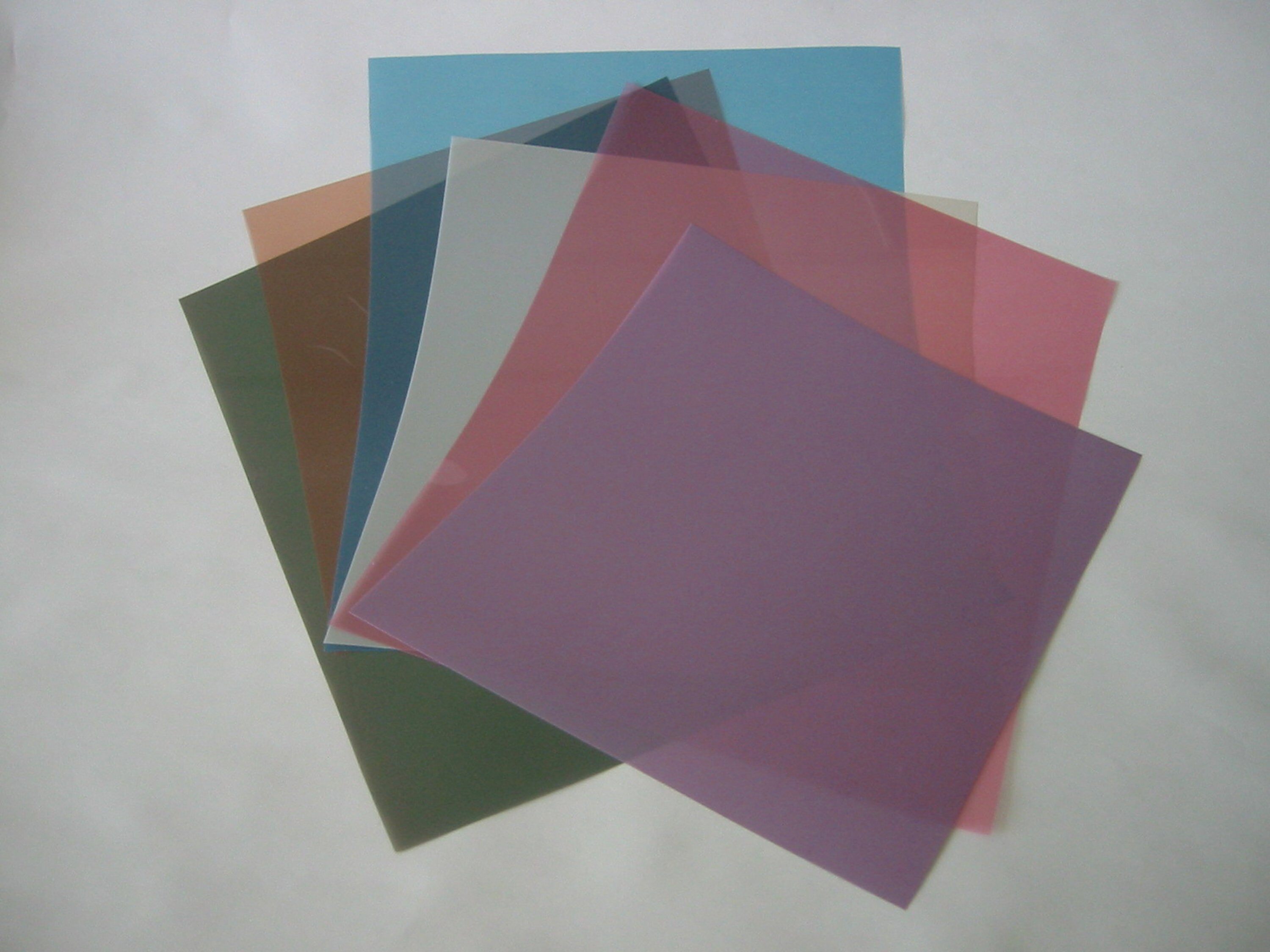 350601Z-3mtm-diamond-lapping-film-sheets-661x Artikelbild des Artikels 3M™ Diamond Lapping-Film Bogen 661X