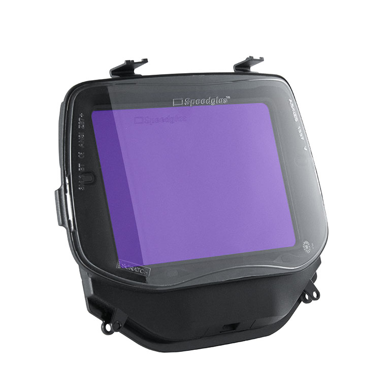 3M™  | Speedglas ™ | Schweißfilter | G5-01/03VC, 610031 | 7100320518
