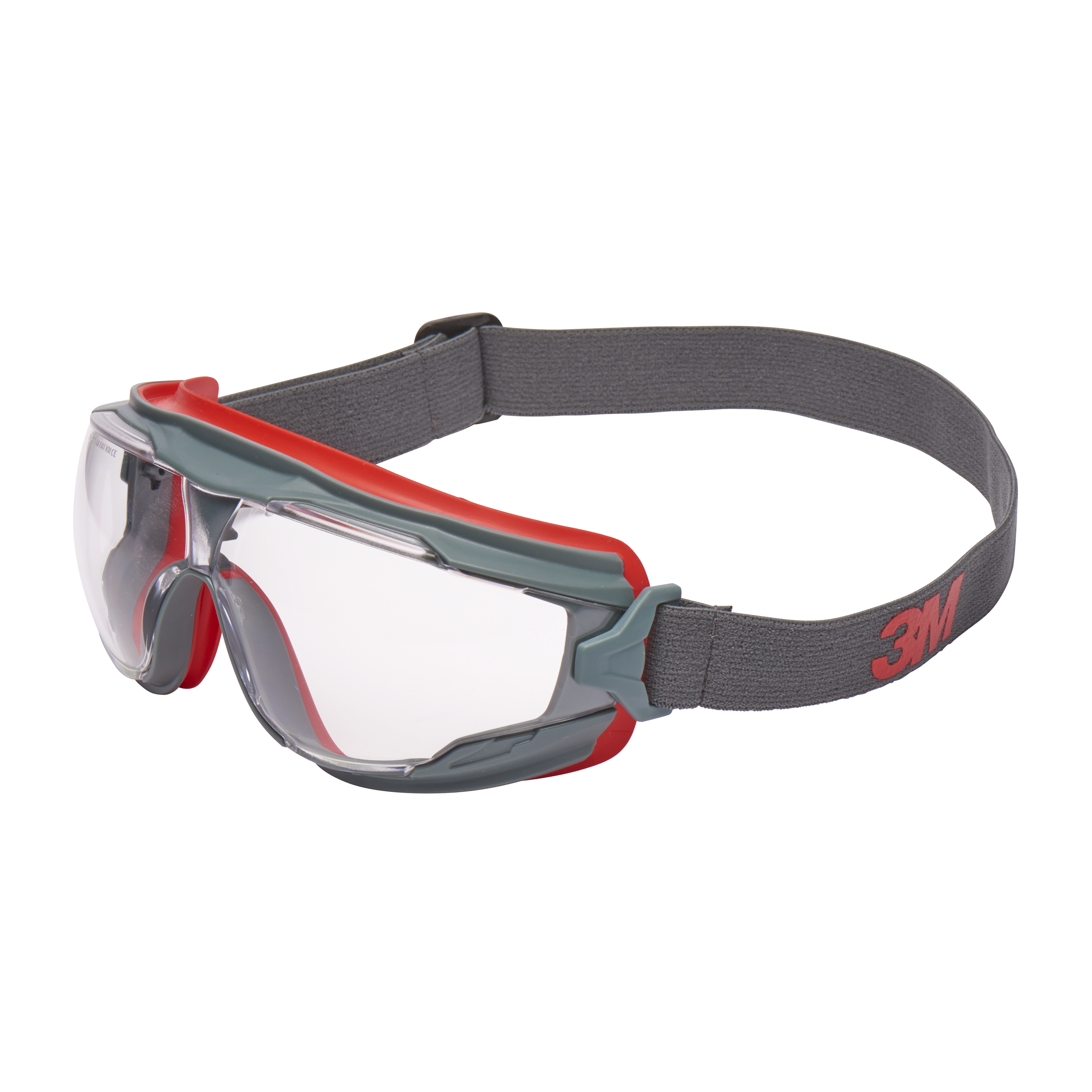 3M™ | Goggle Gear™ | GG501SGAF-EU | 500 Vollsicht-Schutzbrille | Scotchgard™ Anti-Fog-/Antikratz-Beschichtung (K&N) | 7100074368 3M™ | Goggle Gear™ | GG501SGAF-EU | 500 Vollsicht-Schutzbrille | Scotchgard™ Anti-Fog-/Antikratz-Beschichtung (K&N) | 7100074368