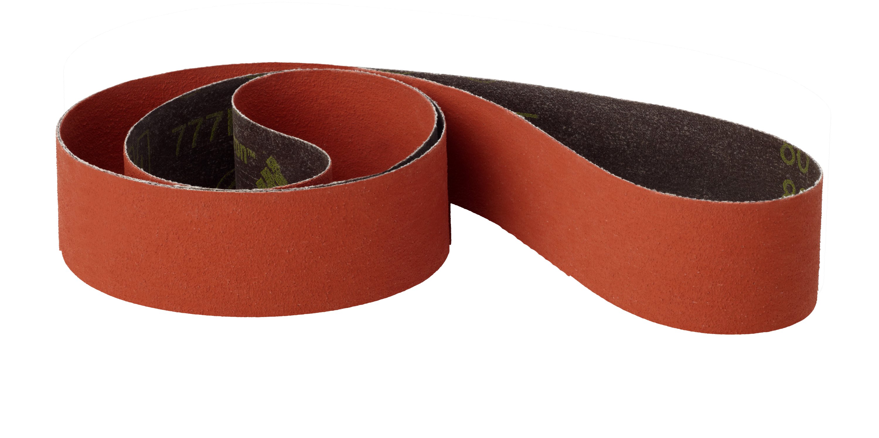 Artikelbild des Artikels 3M™ Cubitron™ Schmalband 777F 
