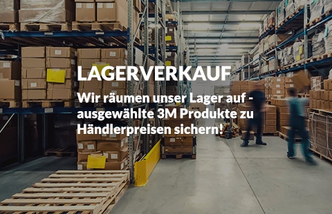 04_lagerverkauf-markmann-topbanner-phone-land-480x310RzGlRkoAWkeaw4Mi1zcFatWJkY