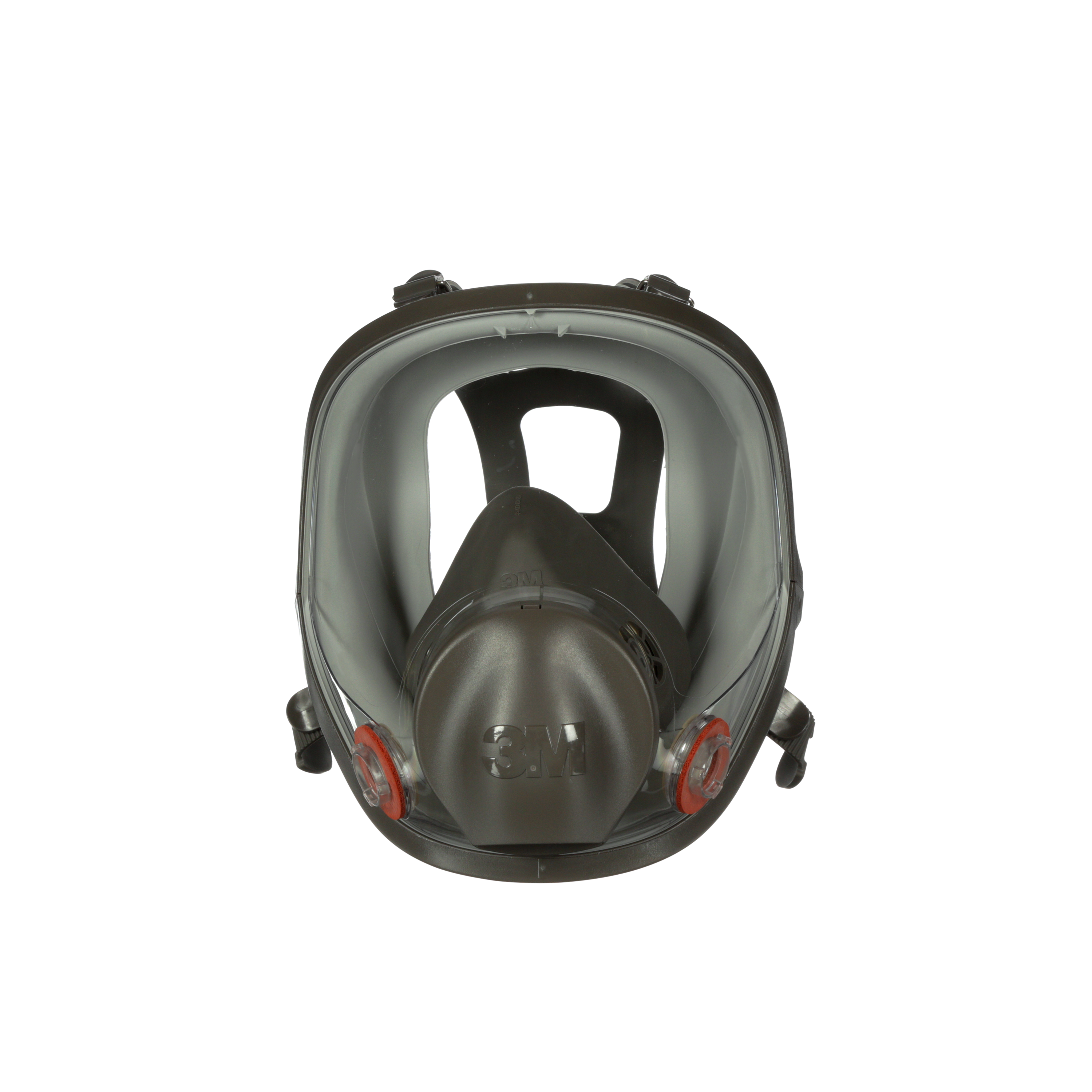 3M™ | 6700 | Small | Mehrweg-Vollmaske | 7100015974