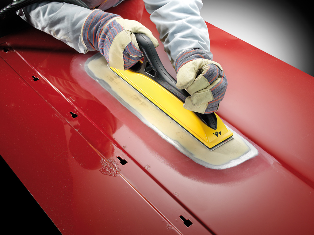 Bild_7_Vorschau Bild_7_Vorschau