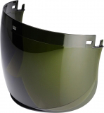 3M™ | Visier Serie 5, Polycarbonat, grün, Dunkelstufe 5 | 7000103788 | 5E-11