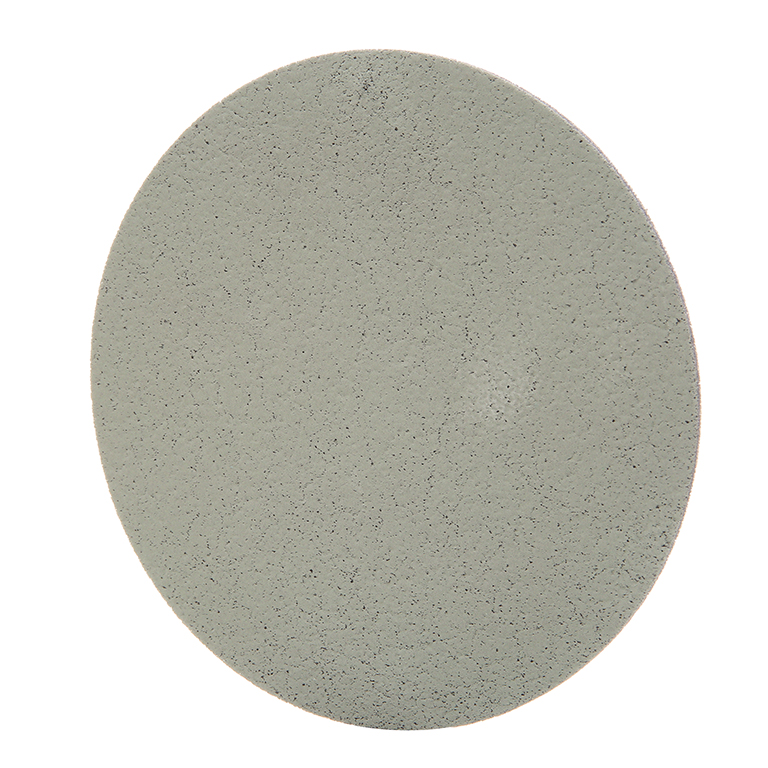 3M™ | Trizact™ | Hookit™ |  Feinschleifscheibe 443SA 3000 | 150 mm | 3000 | 7100311882 | 02085