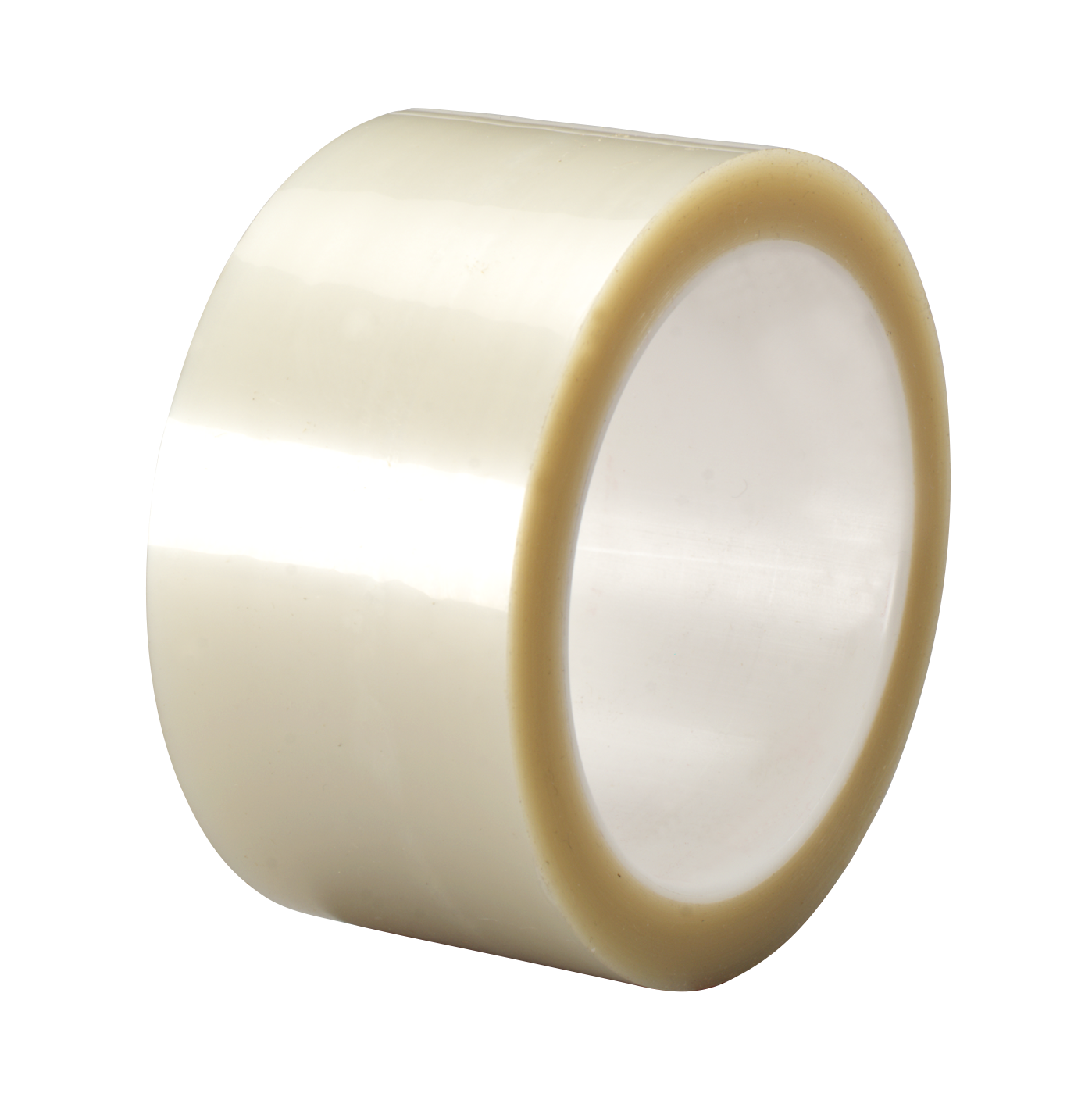 3M™ | 850T2566 | Polyesterklebeband | 850 | Transparent | 25 mm x 66 m | 0.05 mm | 7100065924