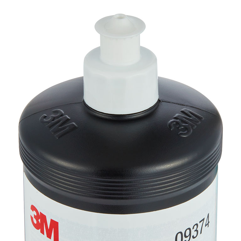3M™ | Perfect-It™ | Schleifpaste | 1 kg | 09374 | 7100222053 | 09374