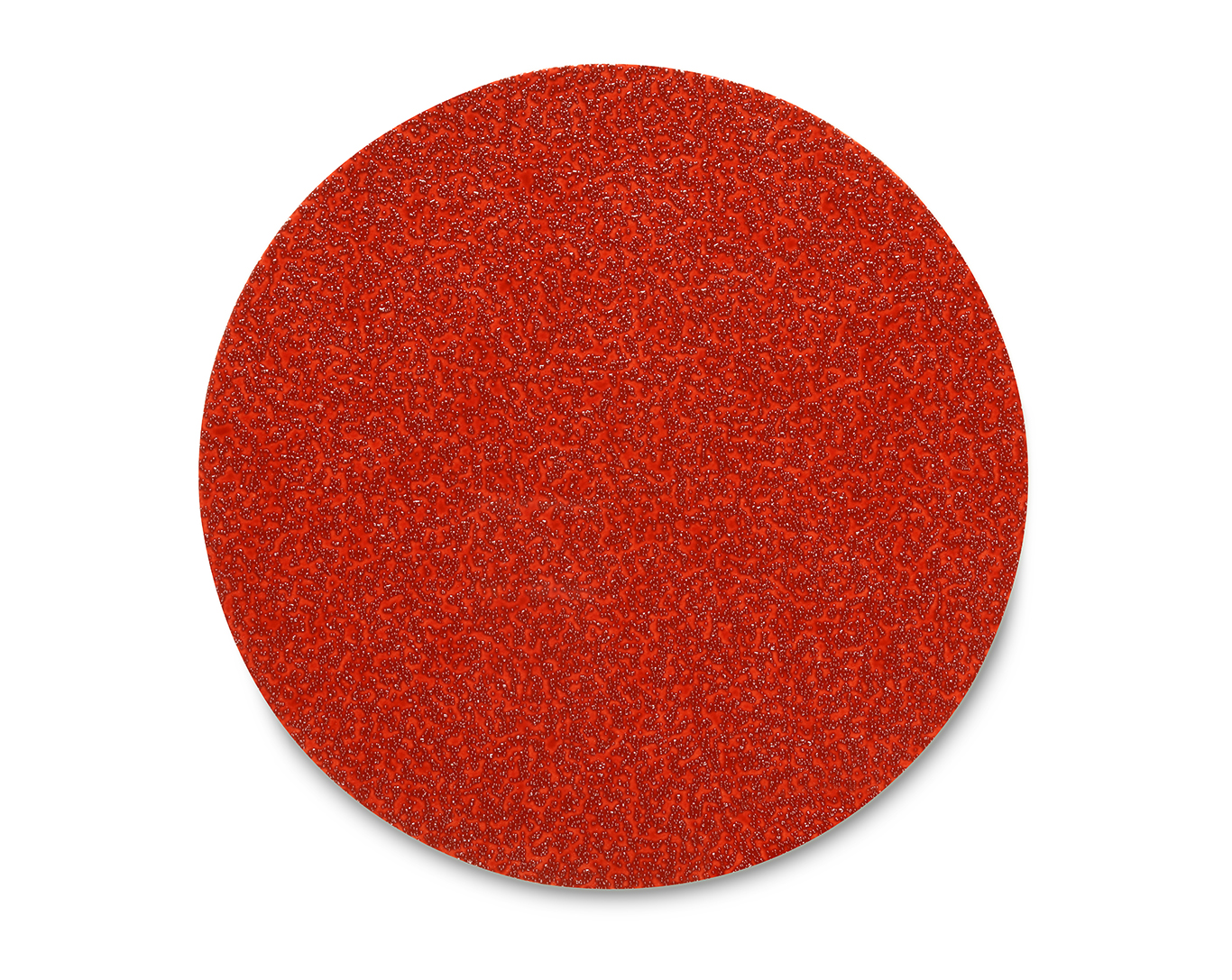 3M™ | Cubitron™ II | Hookit™ | Papierschleifscheibe | 950U | 125 mm | 80+ | ungelocht | 7100187016