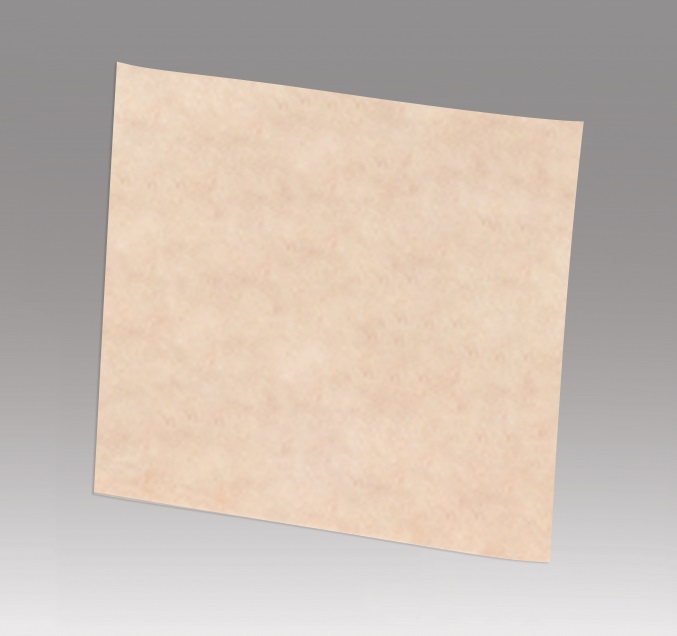 Scotch-Brite™ Clean and Finish Handpad CF-SH, weiß, 158 mm x 224 mm, F SFN