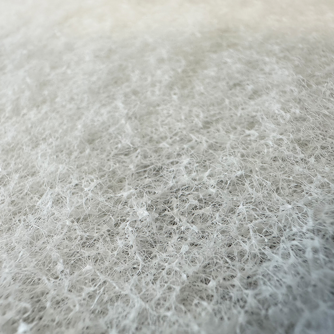 3M™ | Scotch-Brite™ | Vliesrolle CF-RL – 100 mm x 10 m, Flint, Super Fine, (Handpad 98) | 58349, 7100172199