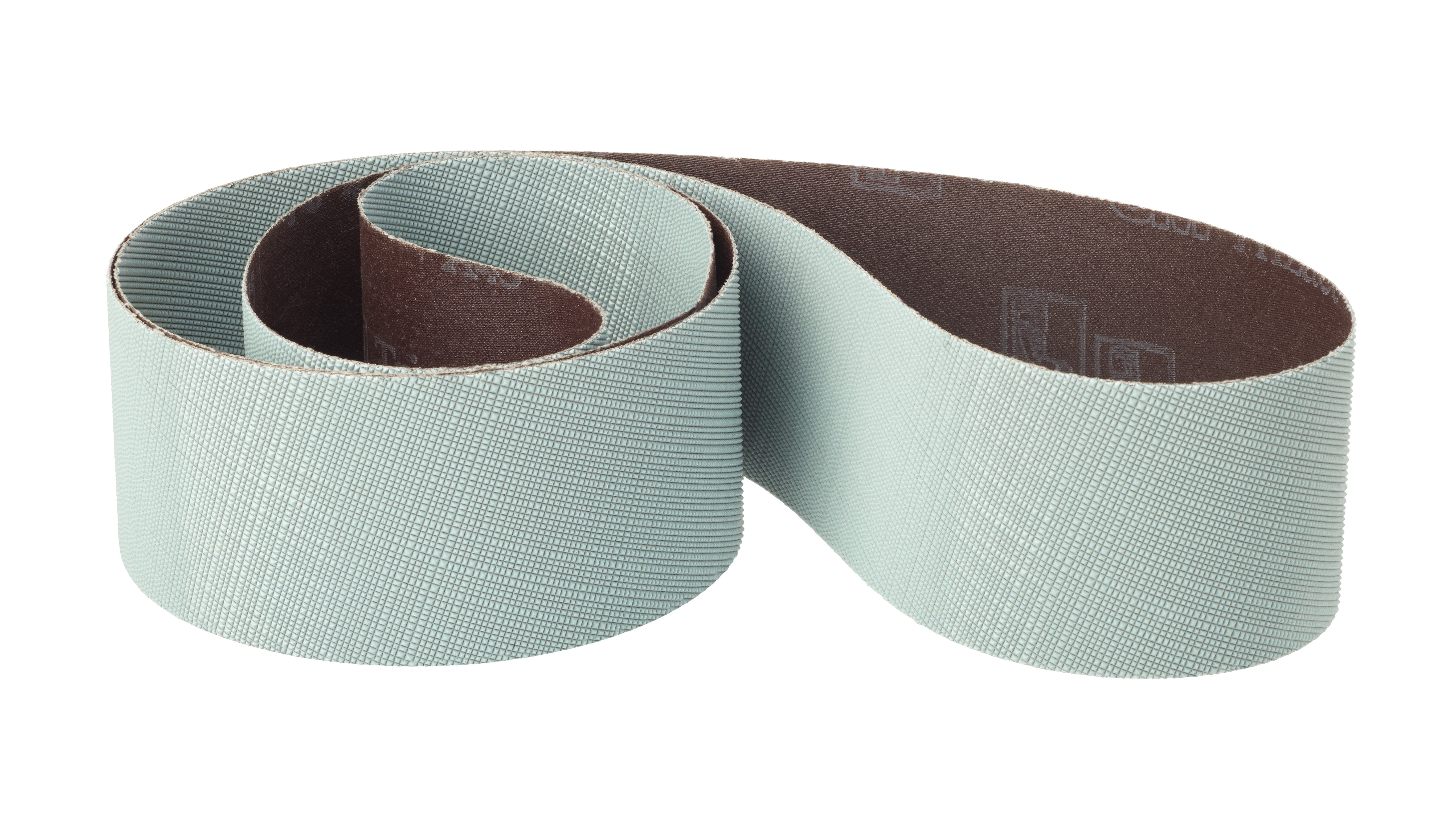3M™ | Trizact™ | 953FA 10x330mm A100 | Strukturiertes Hochleistungsschleifwerkzeug für Nass- und Trockenschliff