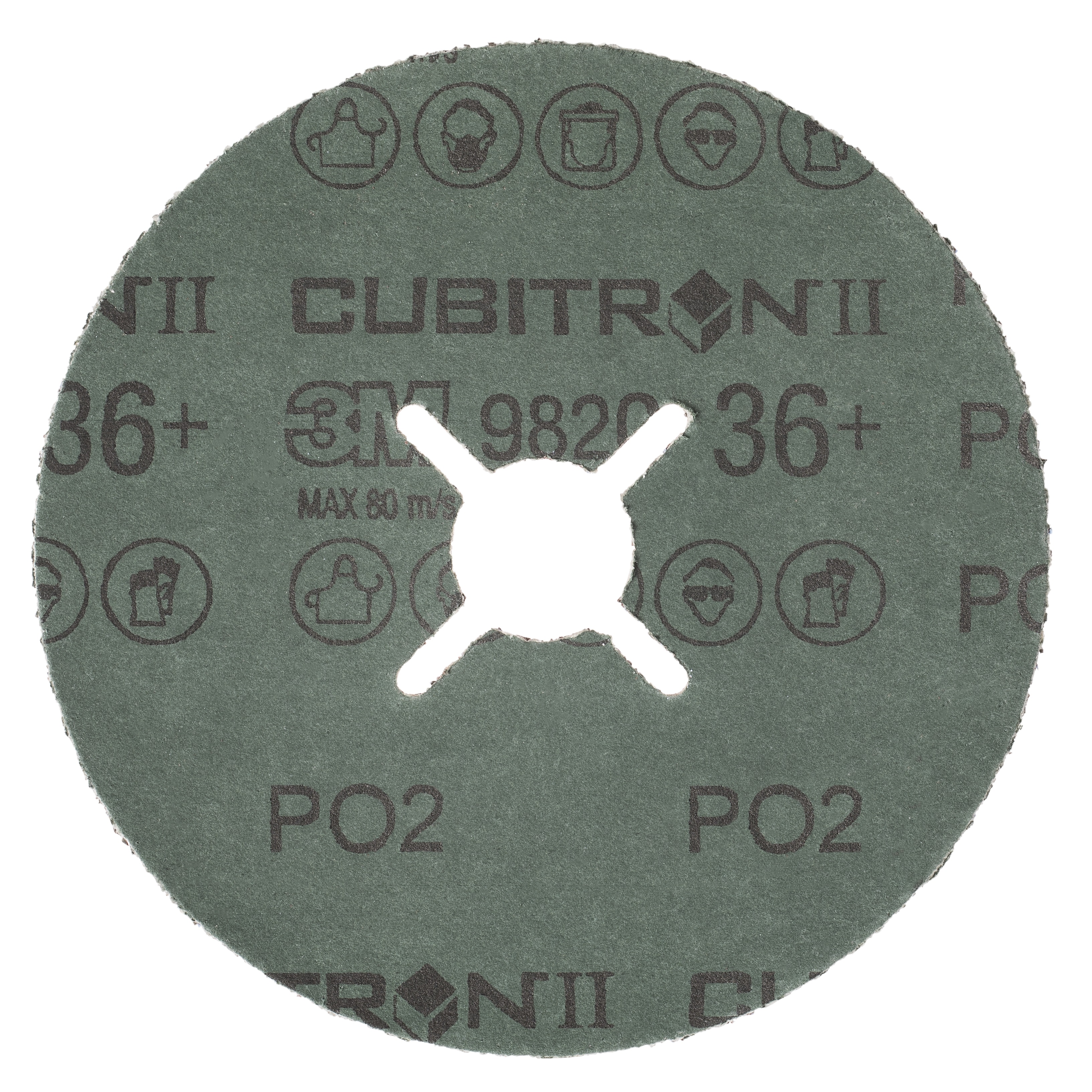 982C_115mm_36-_back_O