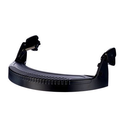 3M™ | V5 | Verknüpfungskit-Halter für Visiere der Serie |  7000038218