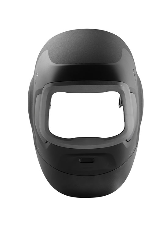 3M™  | mit 3M™ Speedglas™ | G5-03 Pro Schweißmaske  | ohne Schweißfilter 631800  |  7100320681