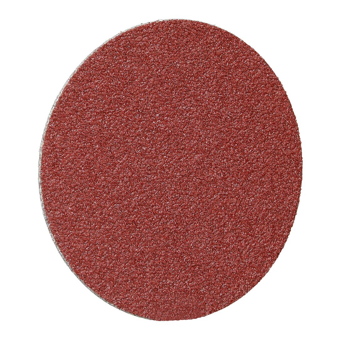 3M™ | Roloc™ | Kantenscheibe 767F – 60+, 76 mm, TR, R300V | 7100342817