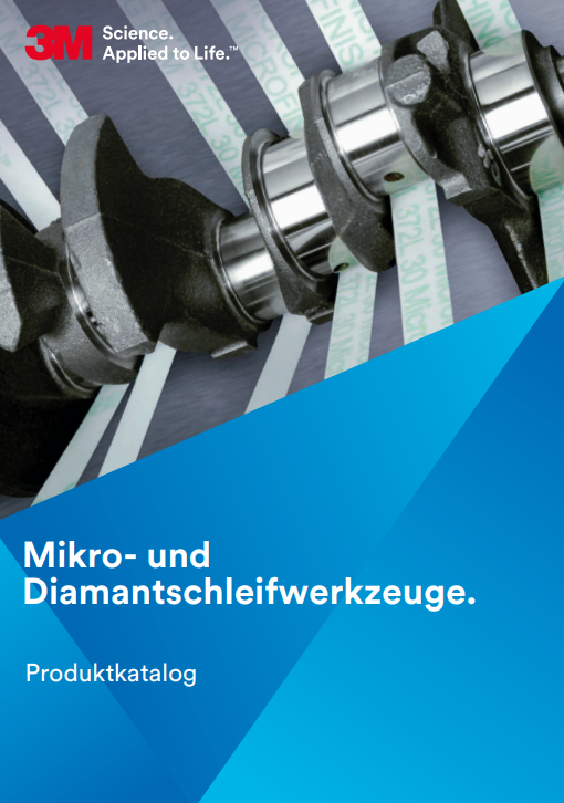 vorschau_3m-mikro--und-diamantschleifwerkzeuge