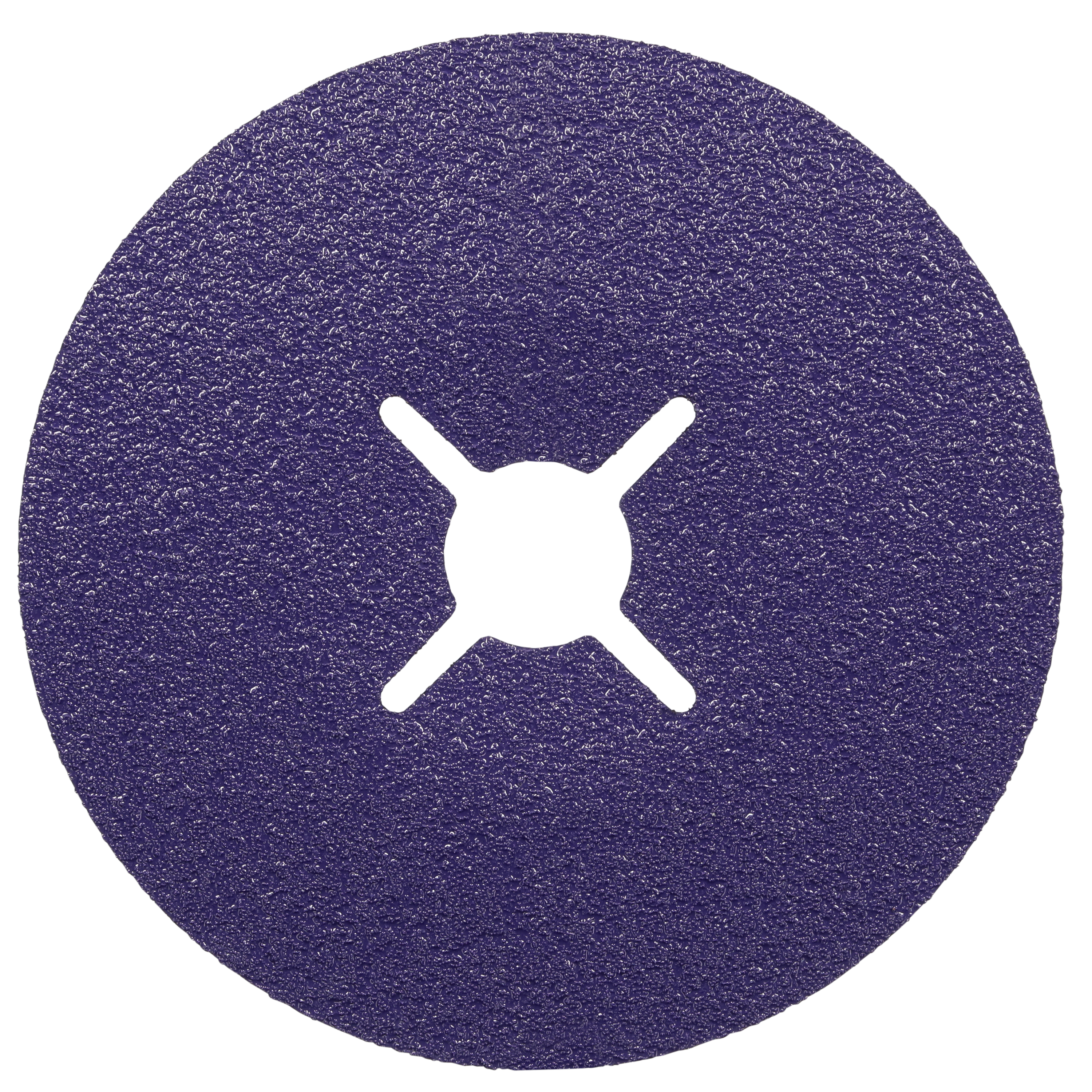 3M™ | Cubitron™ 3 | Fiberscheibe 1182C | 80+ | ⌀ 125 mm x 22 mm | 67088 | 7100349571