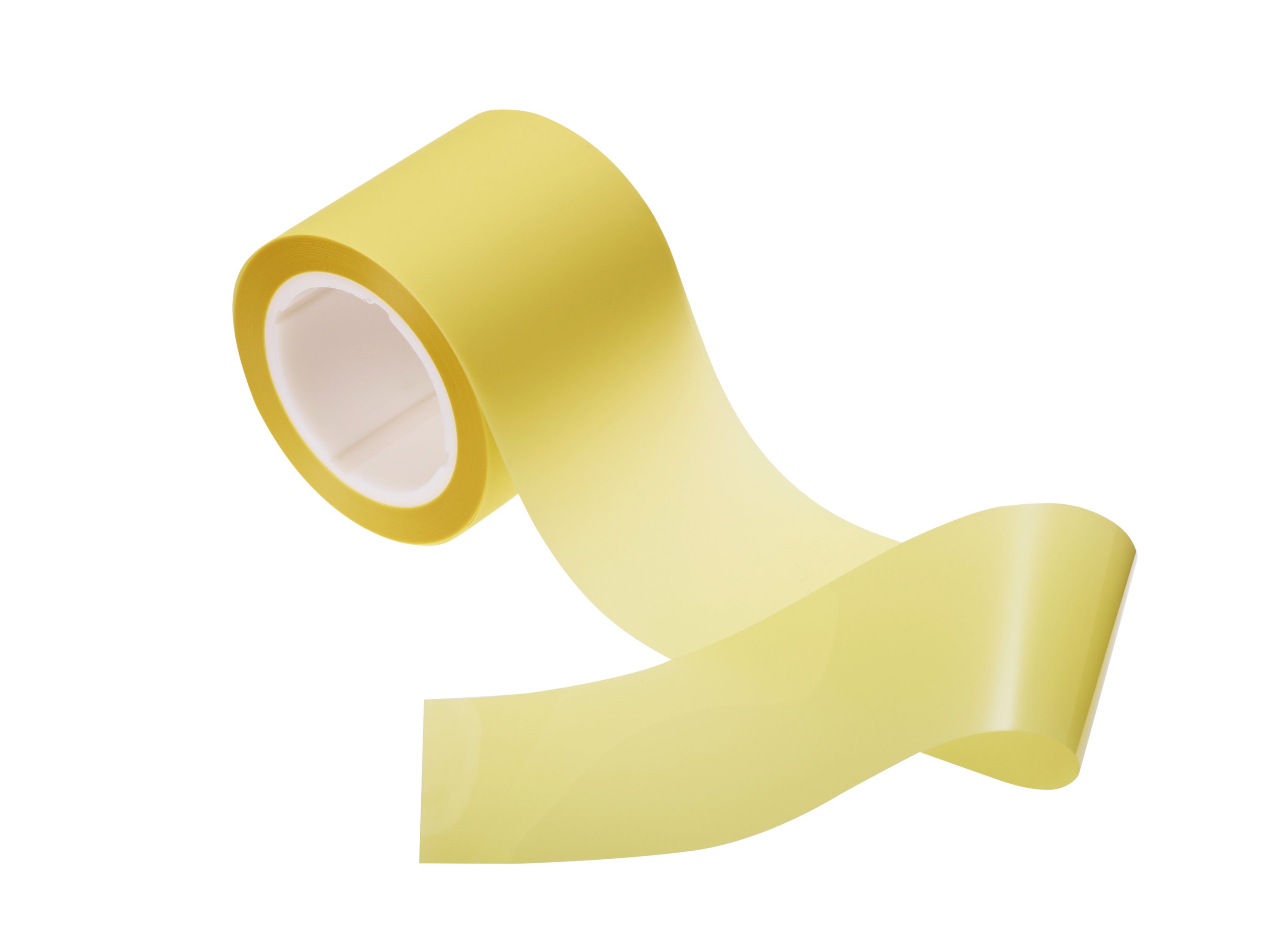 891639Z-3m-261x Artikelbild des Artikels 3M™ Lapping-Film Rolle 261X