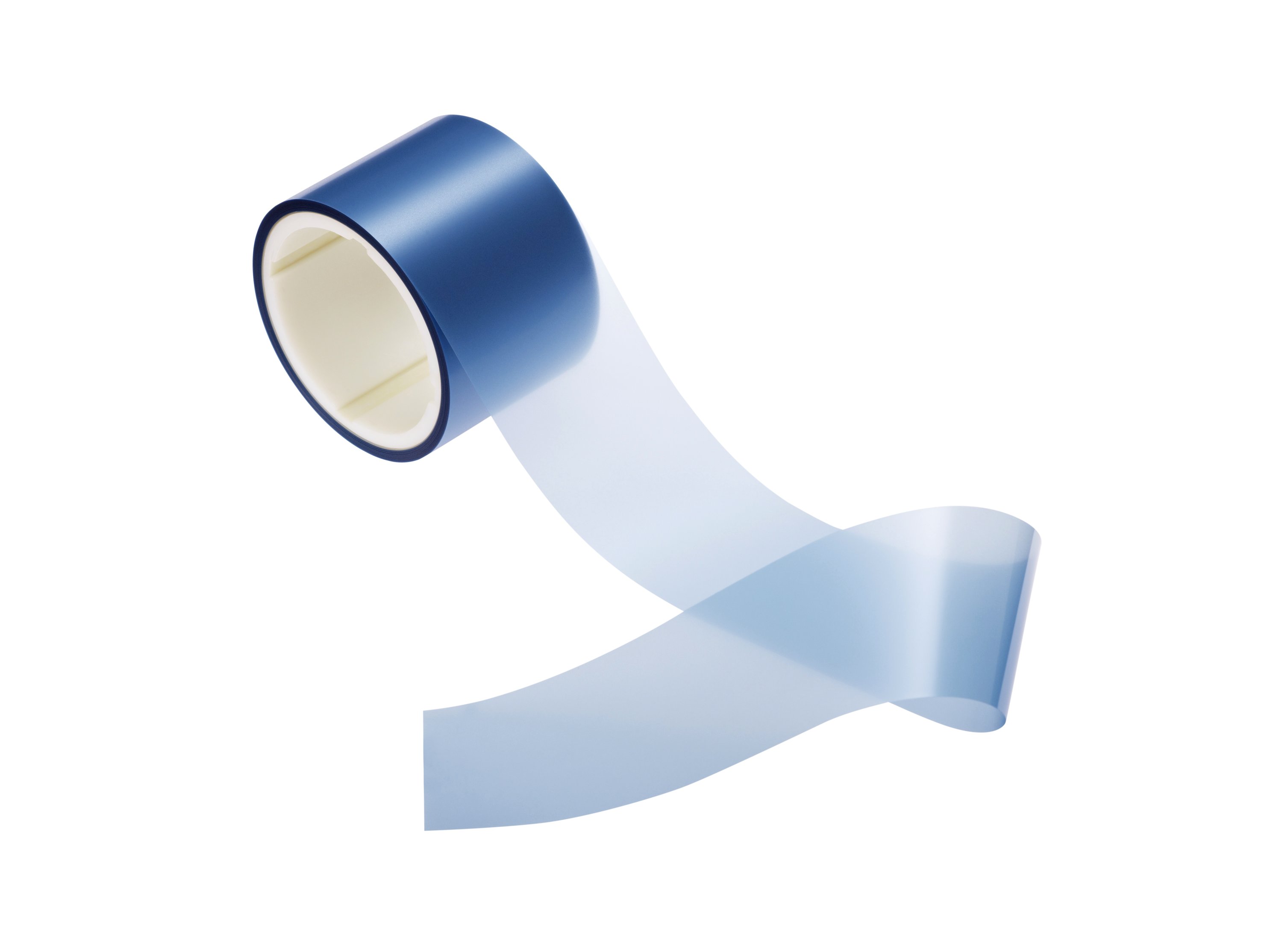 883259Z-3m-661x Artikelbild des Artikels 3M™ Diamond Lapping-Film Rolle 661X