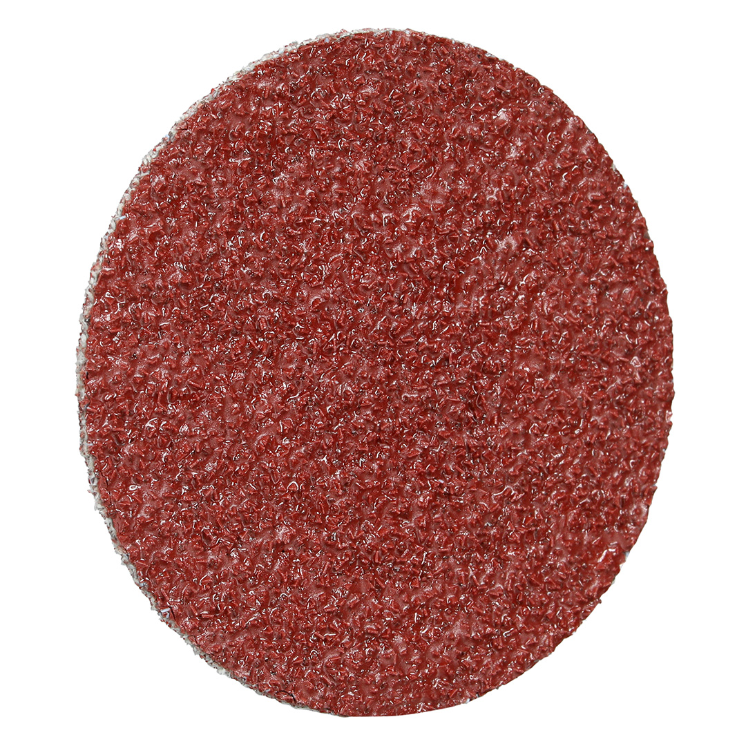 3M™ | Roloc™ | Kantenscheibe 767F – 36+, 76 mm, TSM, RS300VM | 7100347235