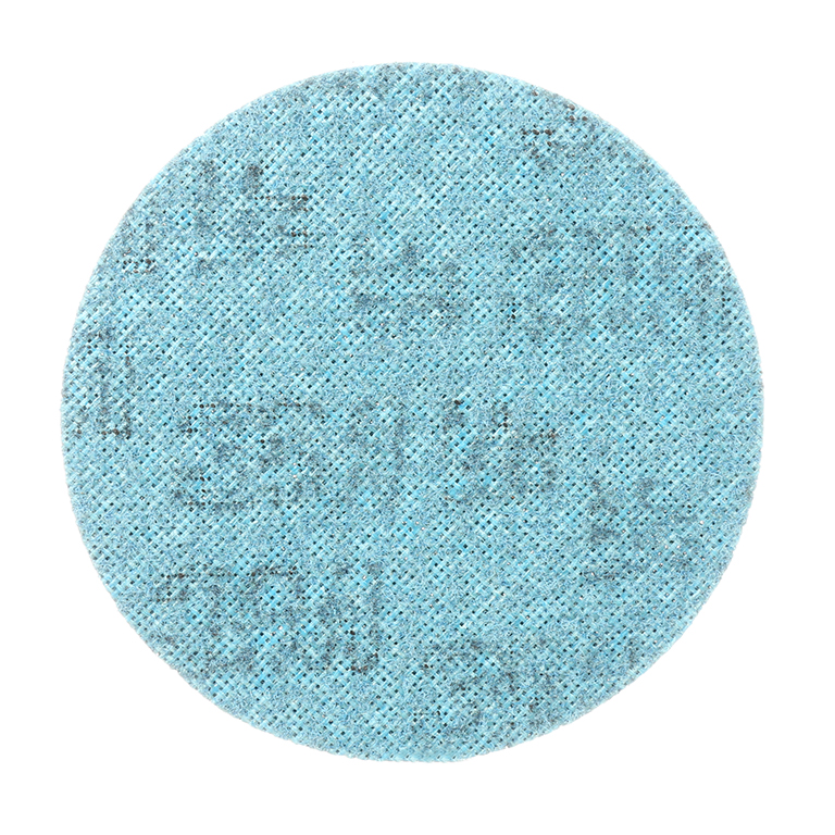 3M™ | Scotch-Brite™ | Scotch-Brite™ | Surface Conditioning Vliesscheibe SC-DH | ⌀ 150 mm | ungelocht | 109218 | 7100233777
