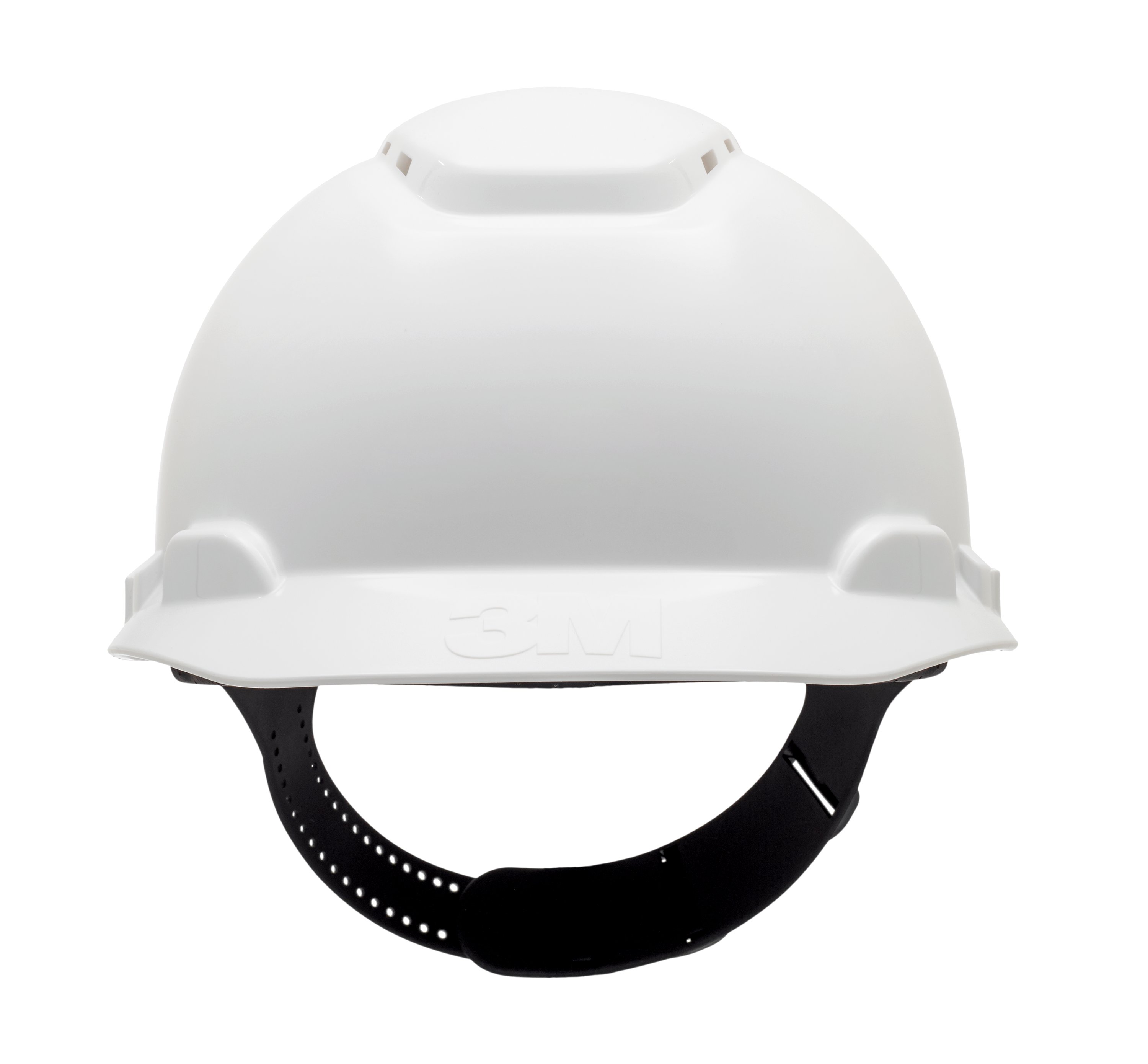 Artikelbild des Artikels 3M™ Schutzhelm H700-Serie H700CW, Weiß