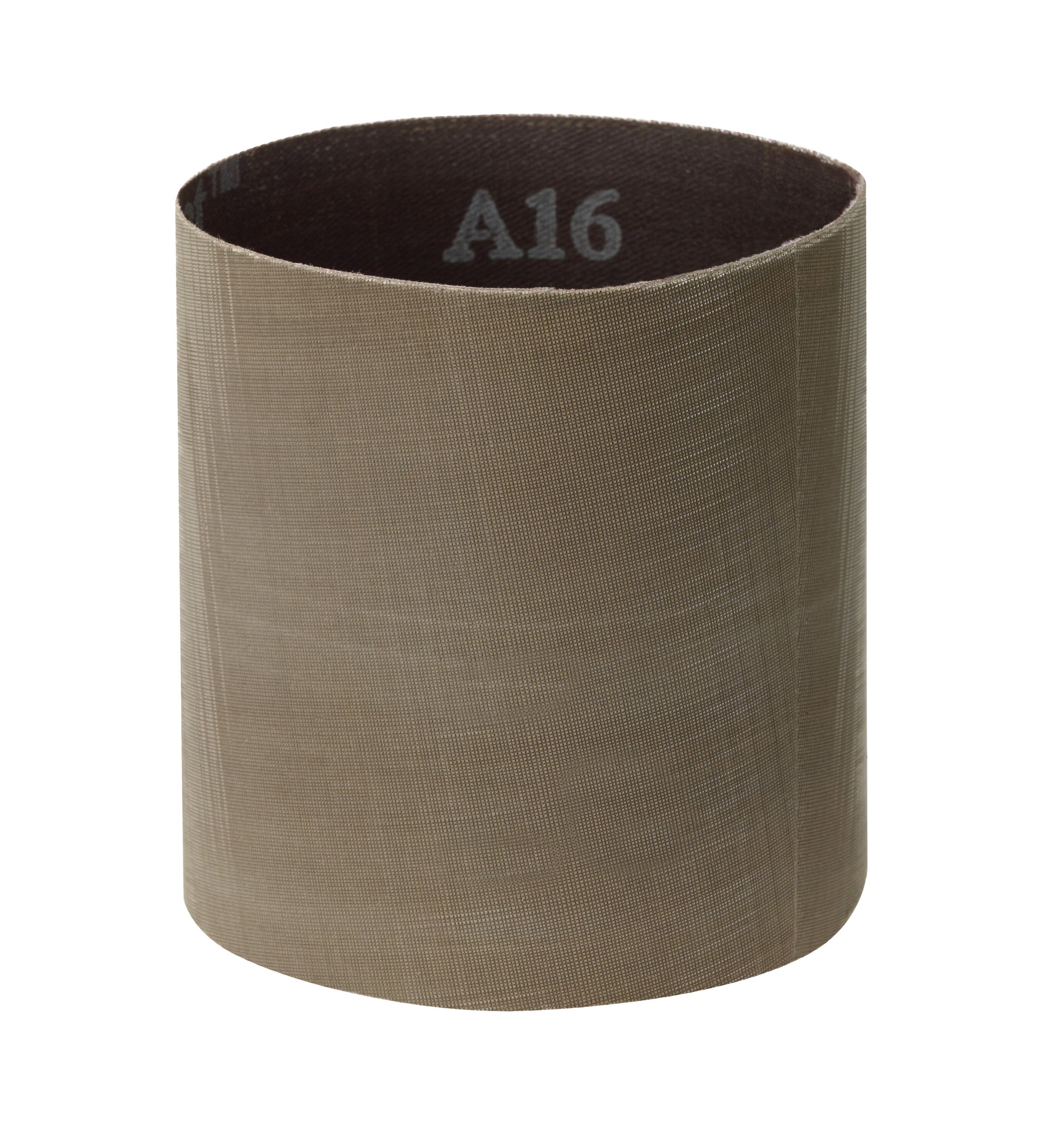 937776Z-3m-237aa-minischleifband Artikelbild des Artikels 3M™ Trizact™ Kurzband 237AA