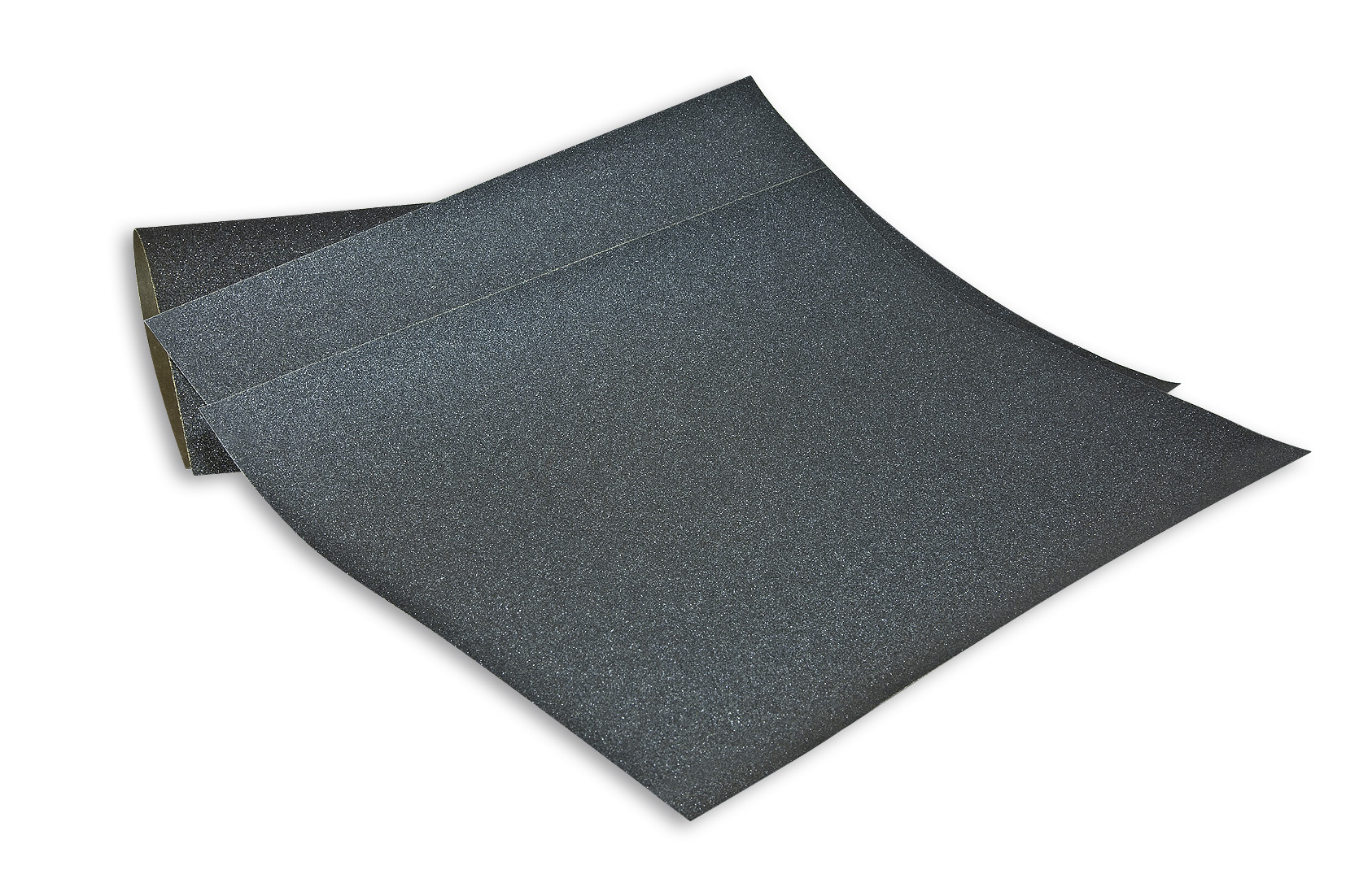 3M™ |  Wetordry™ | Papierschleifbogen 734 | 230 mm x 280 mm | P180 | 02018 | 7000006844 | Neue SKU: 7100333832