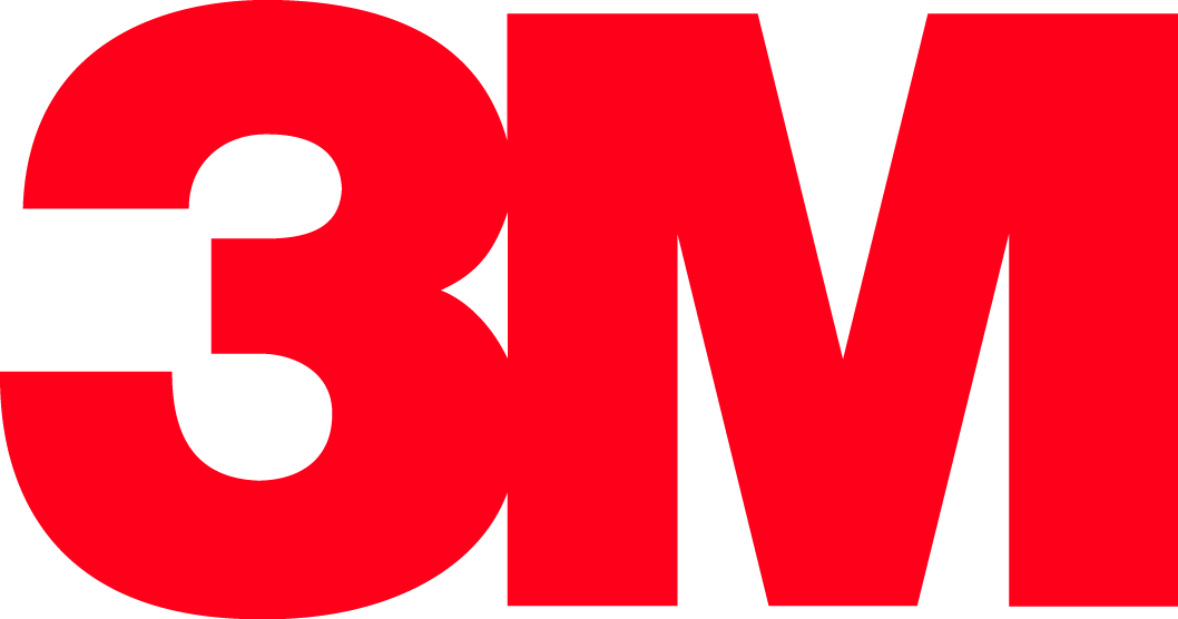 3M™ Industrial Adhesives & Tapes