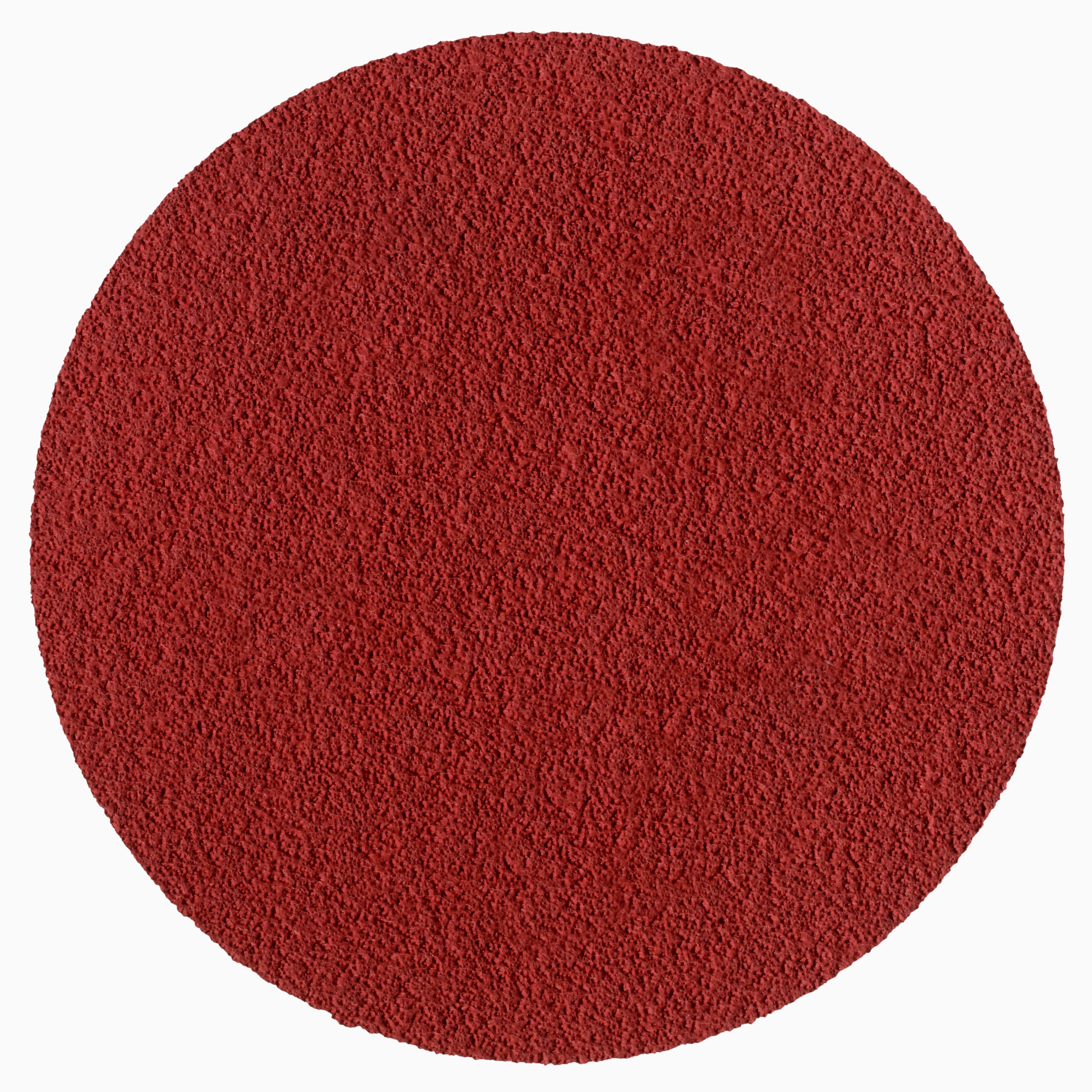 3M™ | Cubitron™ II | Hookit™ |  784F | Ø 125mm | 36+ | ungelocht | Gewebeschleifscheibe |