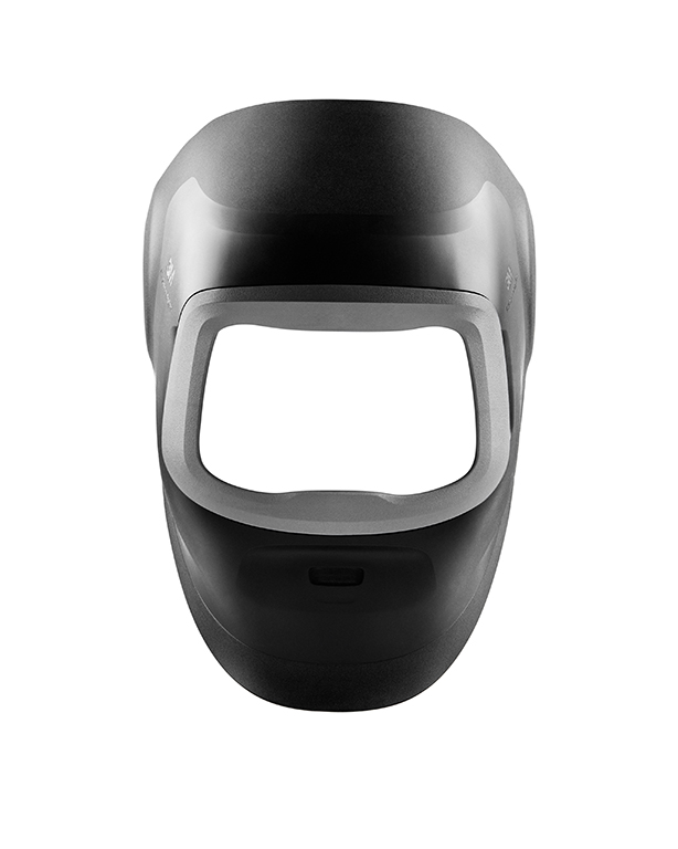 3M™ | Speedglas™ | Schweißmaske G5-03 E, ohne Schweißfilter | 631000 | 7100332285