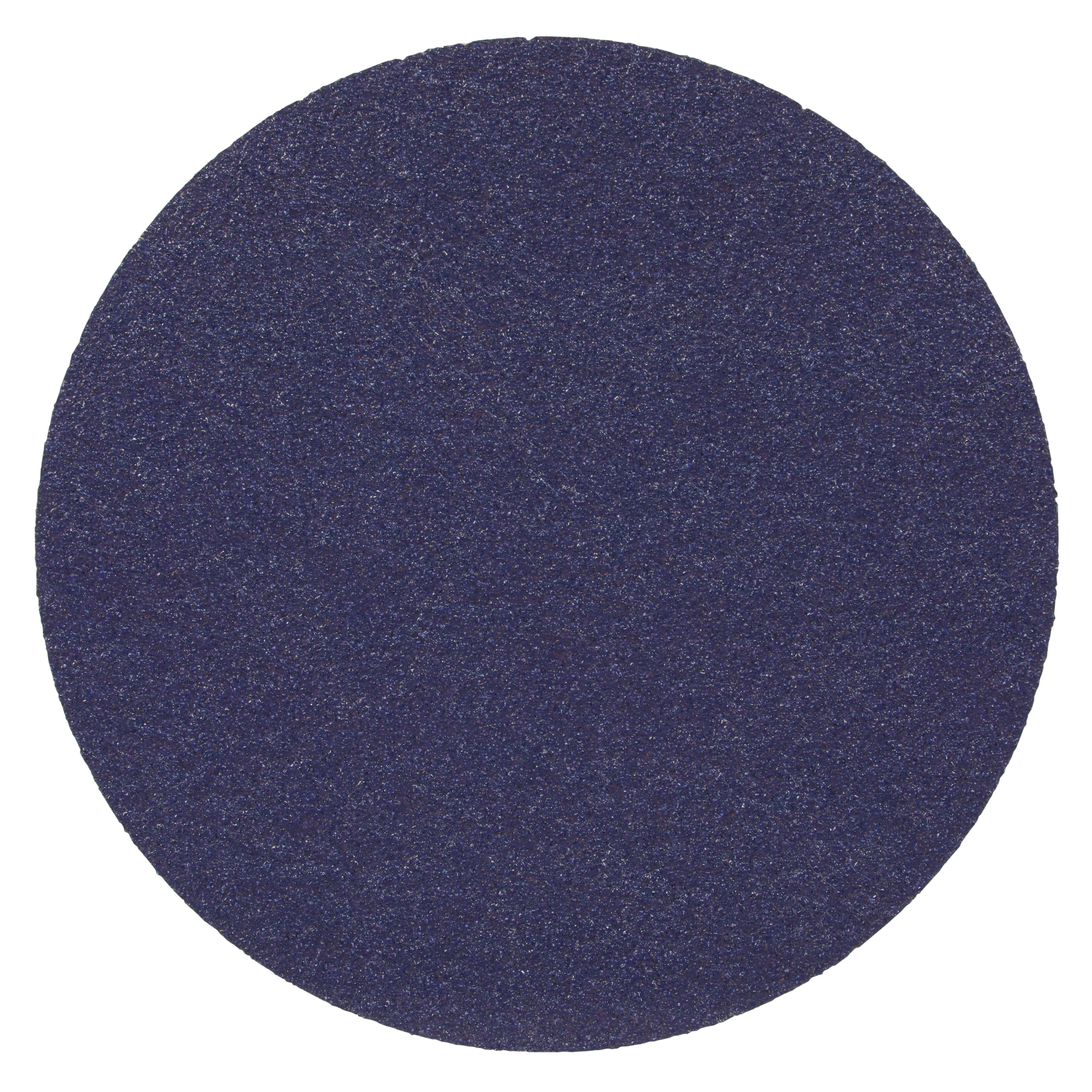 3M™ | Cubitron™ II Hookit™ | Gewebescheibe 726A - 125mm, 320+, ungelocht, Klett | 7100382967