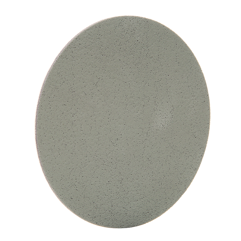 3M™ | Trizact™ | Hookit™ |  Feinschleifscheibe 443SA 3000 | 150 mm | 3000 | 7100311882 | 02085