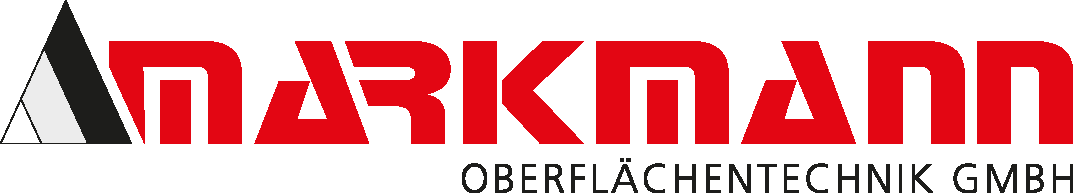 Markmann