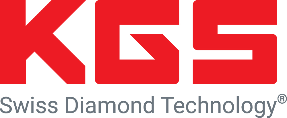 kgs_logo_kopie