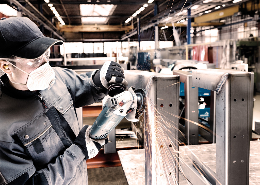 Bild_8866_Vorschau Bild_8866_Vorschau