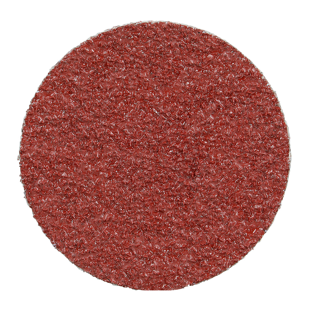 3M™ | Roloc™ | Kantenscheibe 767F – 36+, 50 mm, TSM, RS200PM | 7100346792