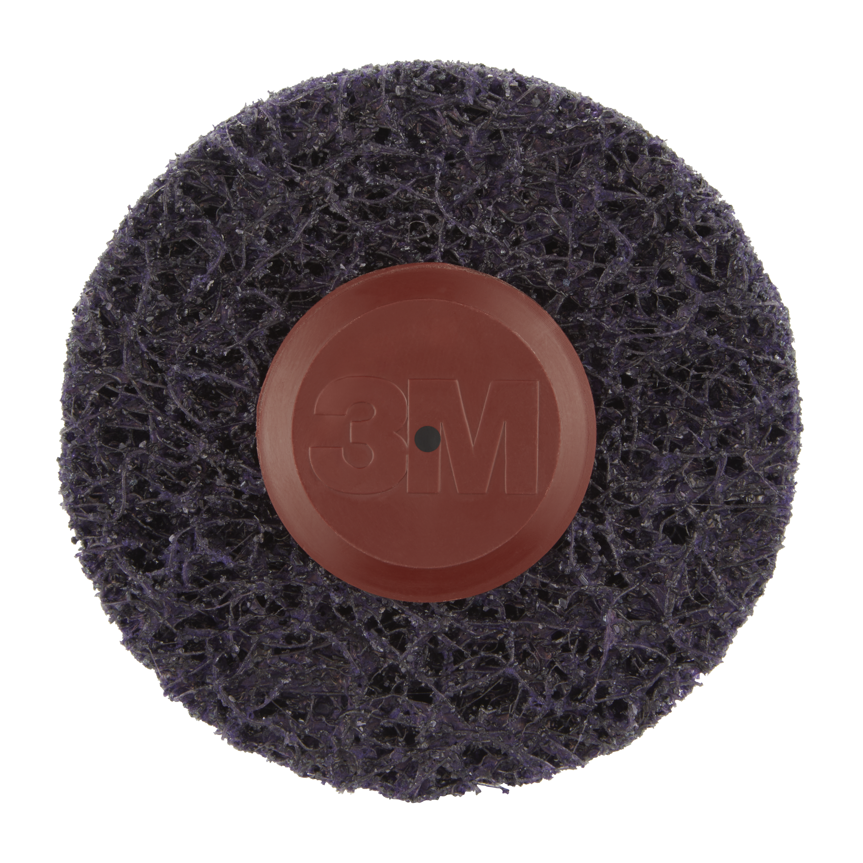 Scotch-Brite™ | Grobreinigungsscheibe | XT-RD Pro | 178mm x 22 mm, S XCRS | 7100192332 Scotch-Brite™ | Grobreinigungsscheibe | XT-RD Pro | 178mm x 22 mm, S XCRS | 7100192332