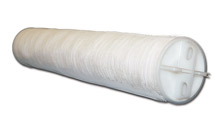 High Capacity - 740er Serie