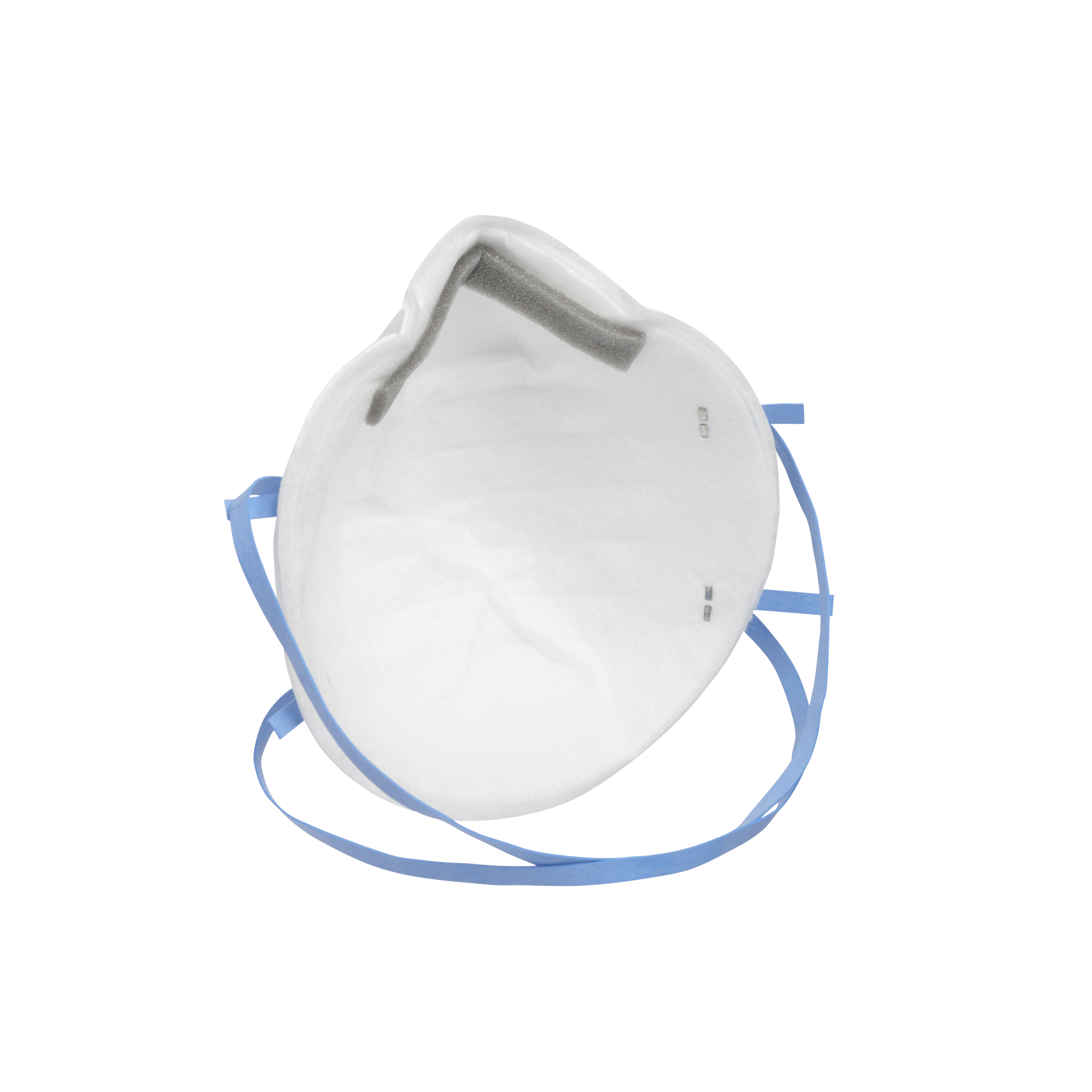 3M™ | 8810 | FFP2 | Partikelmaske ohne Ventil | 7100003010