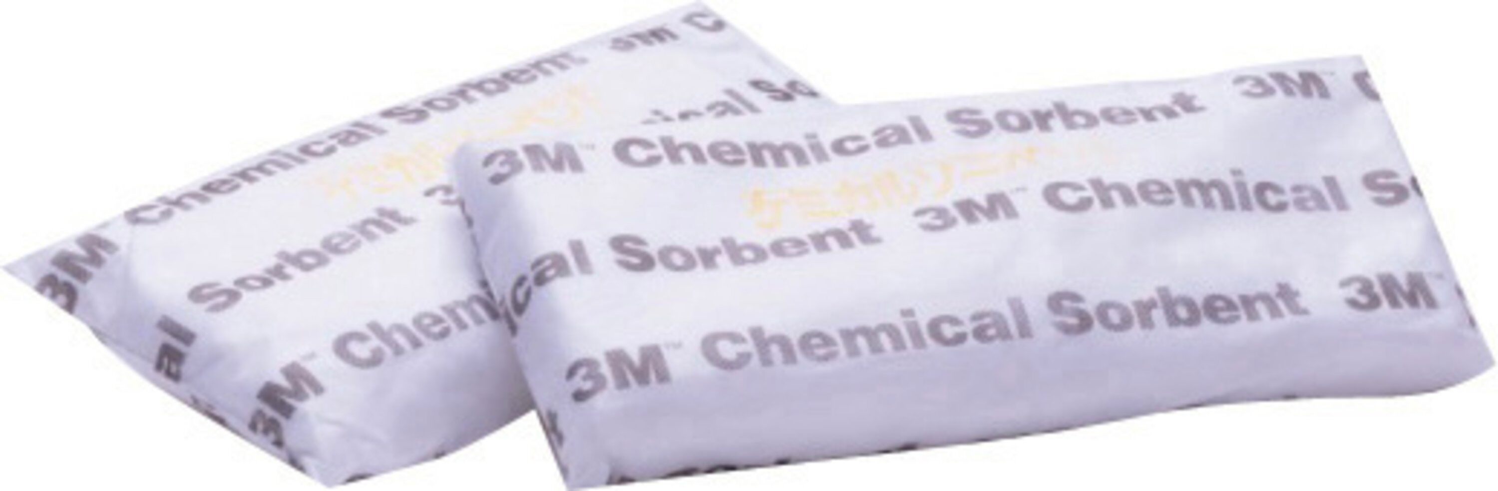 Artikelbild des Artikels 3M™ Chemikalienbindevlies Kissen P300 