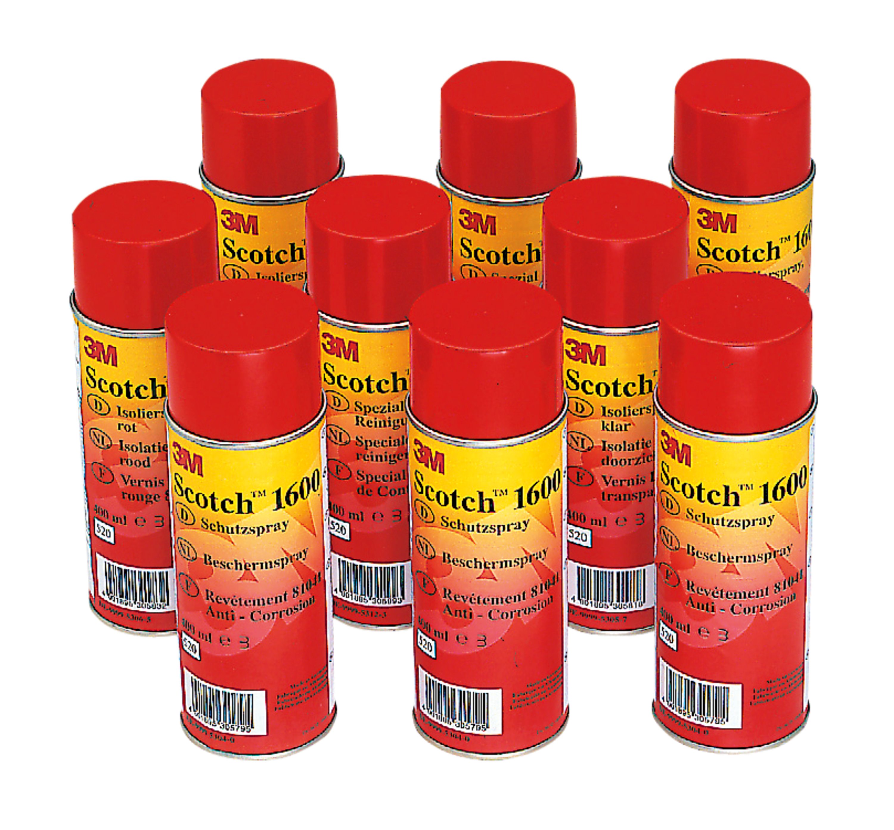 997255Z-3m-sprays Artikelbild des Artikels Scotch®  Bohr- und Schneidöl