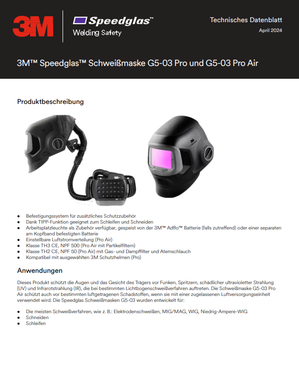 speedglas_pro_air_vorschau_DE
