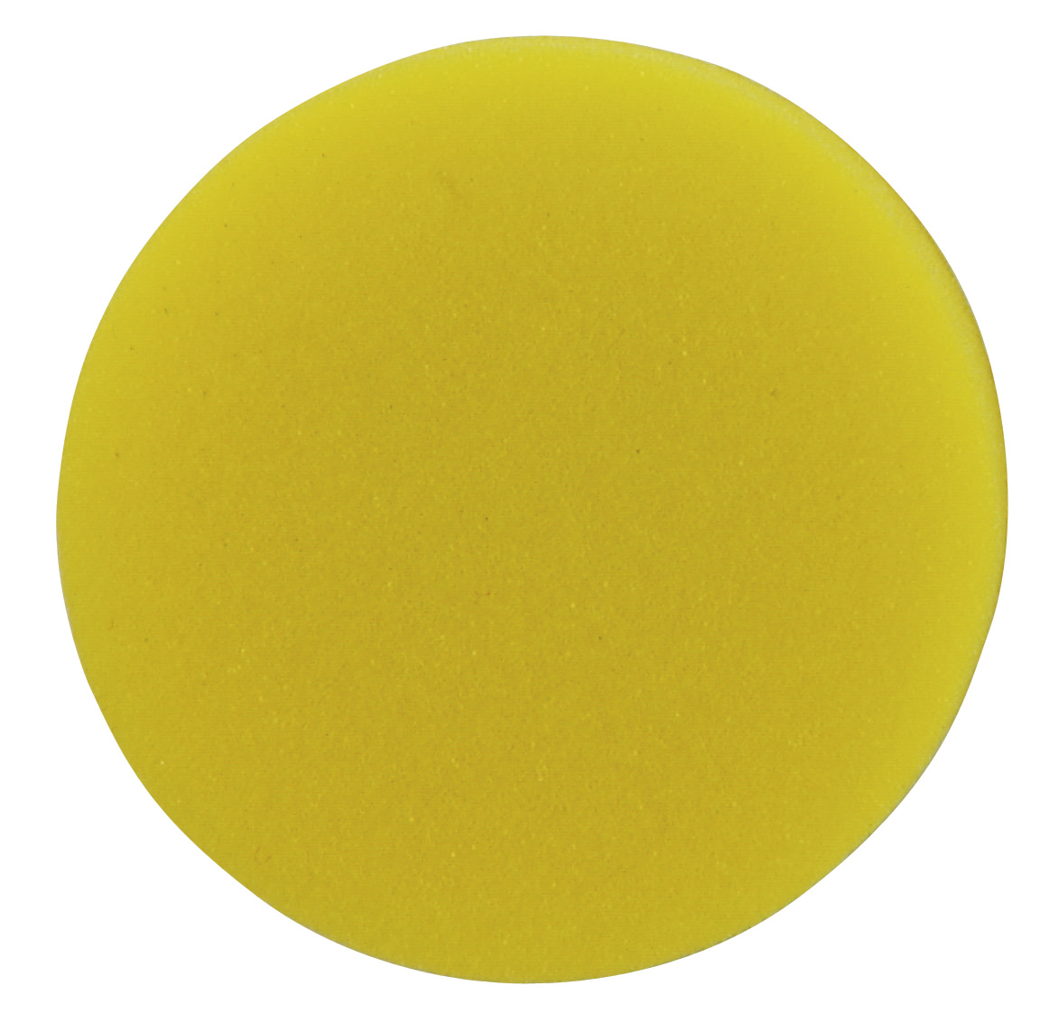 3M™ | Finesse-It™ | Polierschwamm | Gelb | 75 mm | 09996 | 7000105444