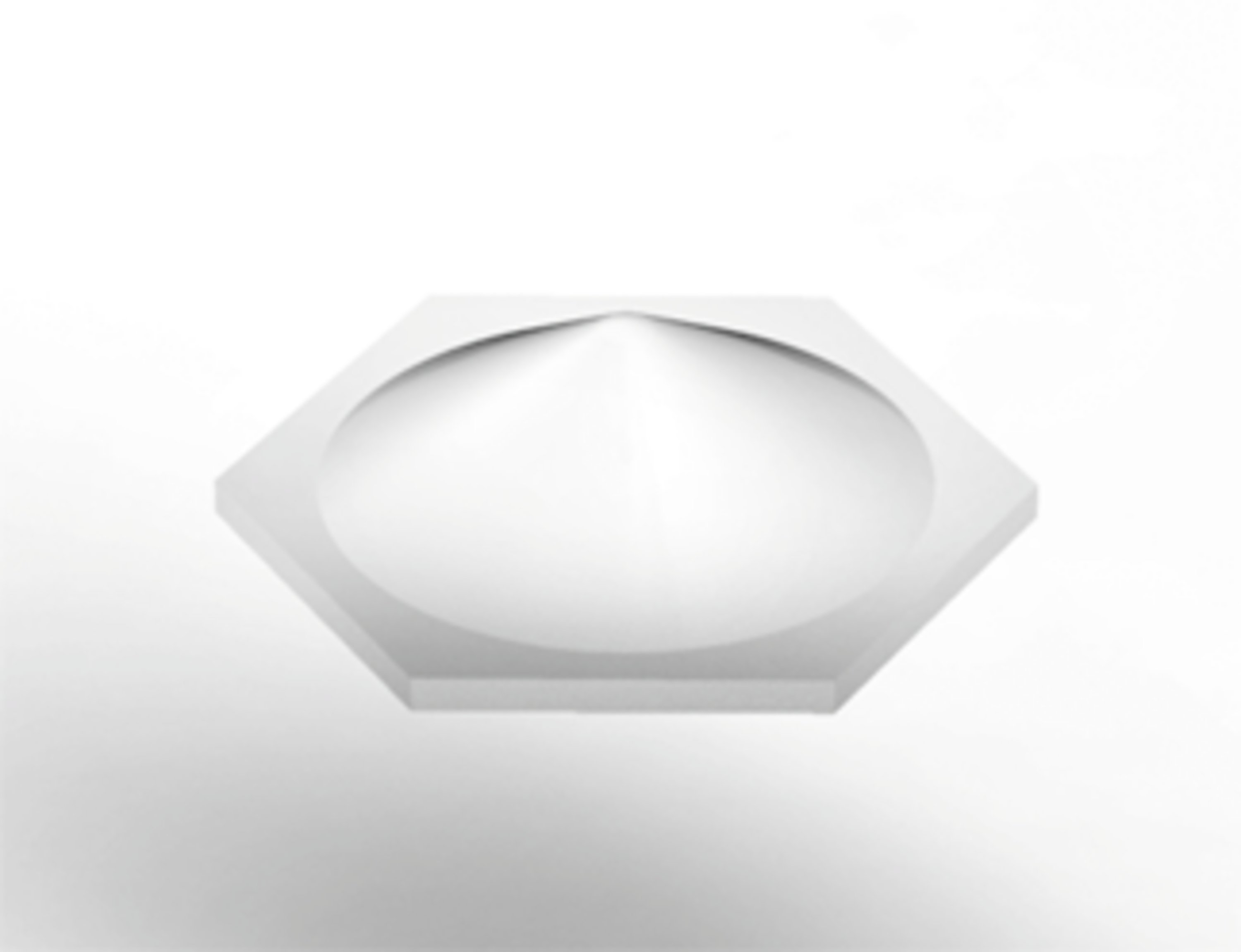 789949Z-3mtm-bumpontm-sjxx53-clear Artikelbild des Artikels 3M™ Bumpon™ Elastikpuffer SJ6553 transparent - R 25 -