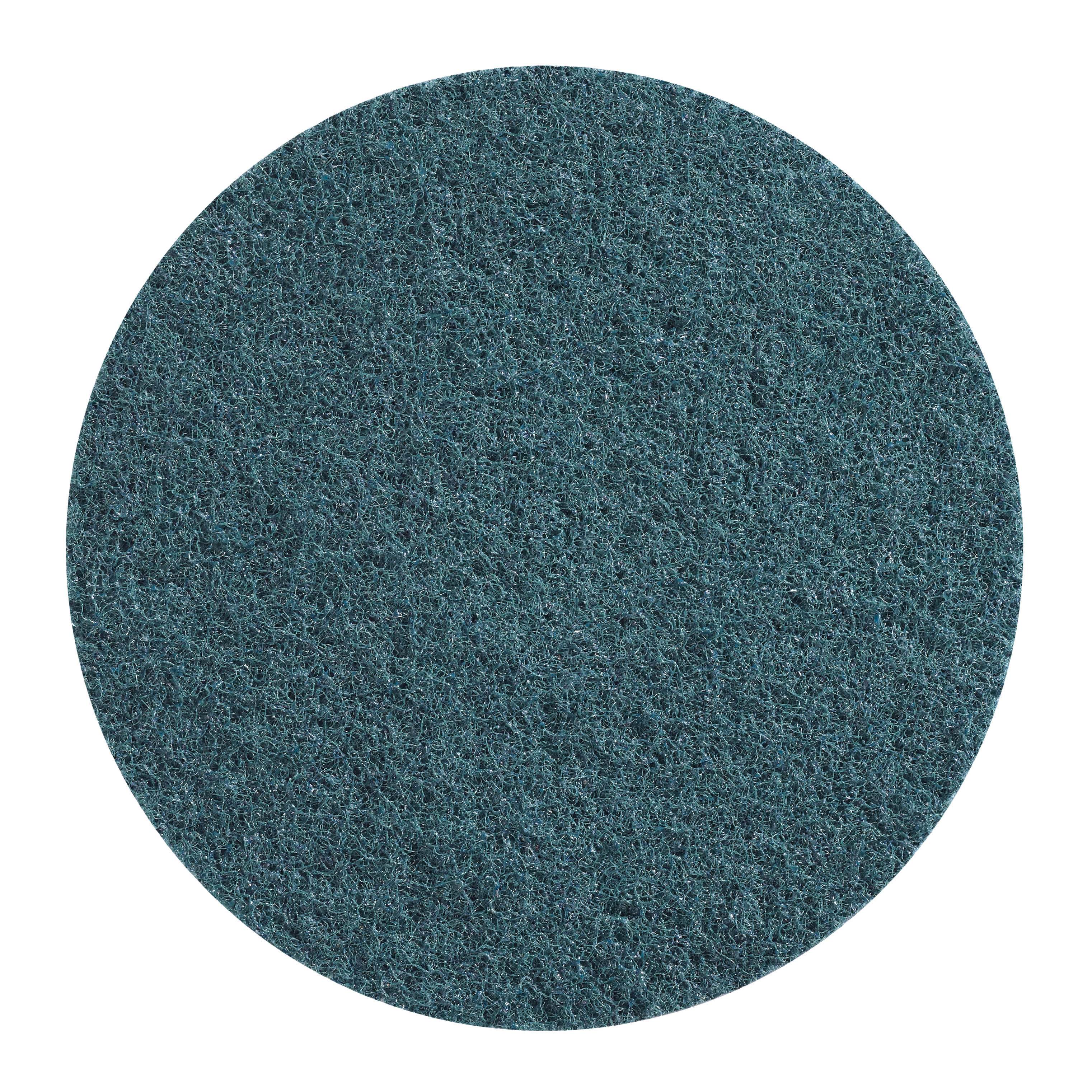 3M™ | Scotch-Brite™ | Scotch-Brite™ | Surface Conditioning Vliesscheibe SC-DH | ⌀ 150 mm | ungelocht | 109218 | 7100233777
