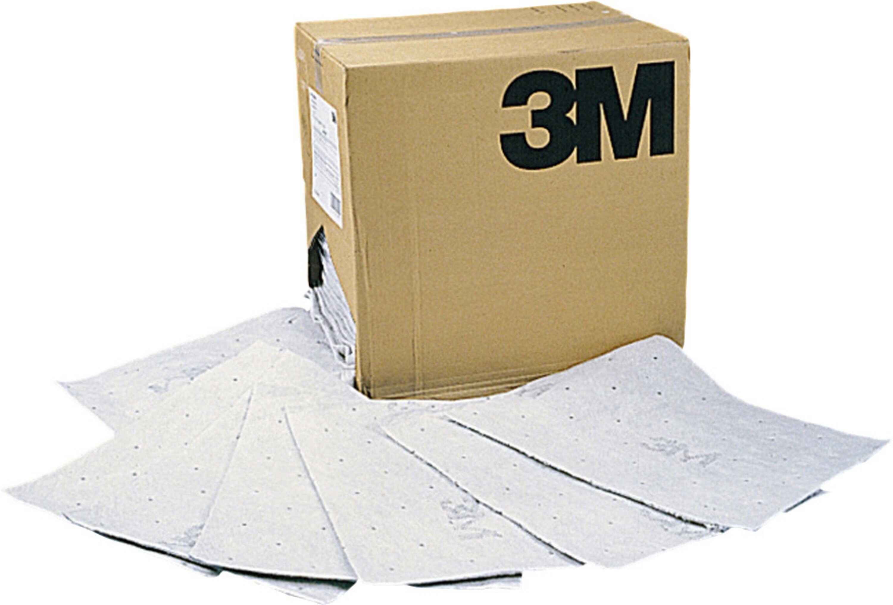 988583Z-3m-ma2002-industriebindevlies-tucher Artikelbild des Artikels 3M™ Industriebindevlies Tücher MA2002